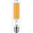 Philips LED TrueForce Core E40 45W 8800lm 300D - 727 Blanc Très Chaud | Équivalent 90W