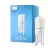 Philips CorePro LED Capsule G9 Dépolie 1.9W 220lm - 830 Blanc Chaud | Équivalent 25W