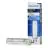 Philips MASTERColour GU6.5 CDM-Tm Mini 20W - 830 Blanc Chaud 