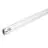 Philips T8 UV - C 55W - Ultra-violet | 90cm