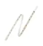 Osram Rubans LED Linéairelight Colormix Flex 69.8W 5041lm 24v - 827 Blanc Très Chaud | 3.9M/10mm