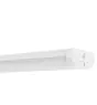 Ledvance Réglette LED Étanche 18W 2466lm - 840 Blanc Froid | 60cm - Dali Dimmable