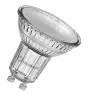 Ledvance LED Réflecteur GU10 PAR16 2.4W 230lm 36d - 827 Blanc Très Chaud | Équivalent 35W
