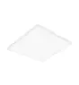 Ledvance Panneau LED Compact 600 30W 4200lm - 830-840 CCT | 60x60cm - UGR <23 - Dimmable, Dali