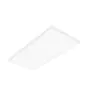 Ledvance Panneau LED Compact 42W 5880lm - 830-840 CCT | 120x60cm - UGR <23 - Dimmable, Dali