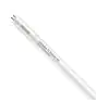Philips Tube LED T5 MASTER (Direct 230V) High Efficiency 20W 3000lm - 865 Lumière Du Jour | 145cm - Équivalent 35W