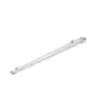 Philips Réglette LED Étanche Pacific WT475C 45.5W 6200lm - 840 Blanc Froid | 180cm - Dali Dimmable 