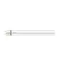 Philips Master LED T8 (EM/Direct 230V) Ultra Efficiency 22.1W 4100lm - 840 Blanc Froid | 150cm - Équivalent 58W