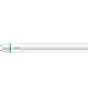 Philips Master LED T8 (EM/Direct 230V) High Output 13.1/15.5W 2100/2500lm - 865 Lumière Du Jour | 120cm - Lumen Commutateur - Équivalent 36W