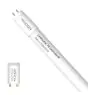 Noxion Tube LED T8 Avant (EM/Direct 230V) Standard Output 7.5W 900lm - 830 Blanc Chaud | 60cm - Équivalent 18W