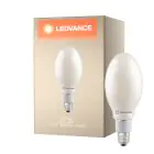 Ledvance HQL LED P E27 LED 16.2W 3000lm D - 840 Blanc Froid | Équivalent 80W