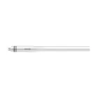 Philips CorePro LED T5 (HF) High Efficiency 17.1W 2500lm - 840 Blanc Froid | 115cm - Équivalent 54W